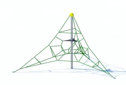 3m Orion Net