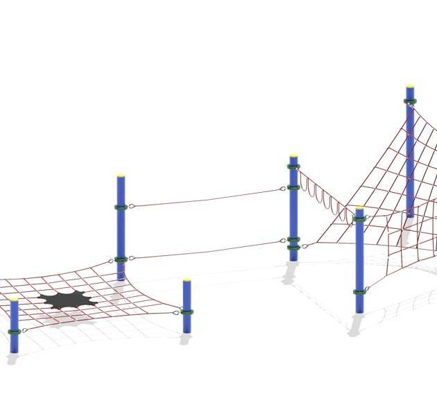 CE003