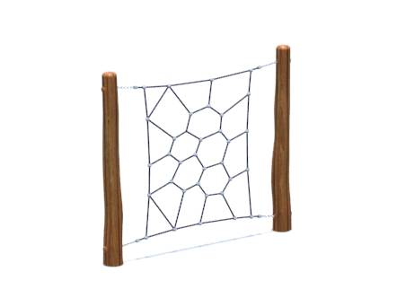 CNS2026 Honeycomb Scramble