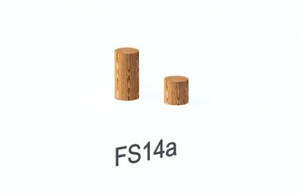 FS14 Step Ups