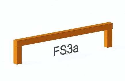 FS3 Push Ups