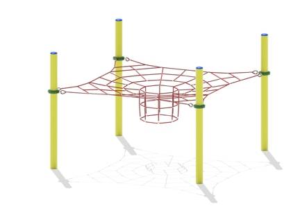 Funnel Net