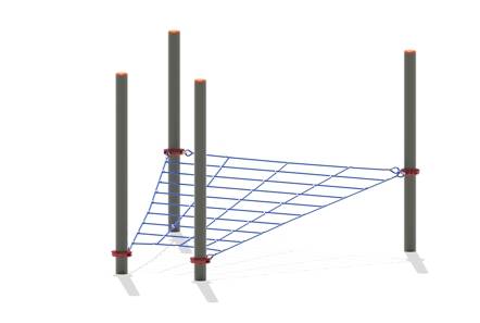 Inclined Trapezoid 1