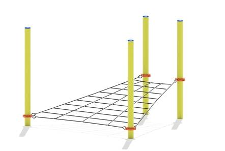 Inclined Trapezoid 2