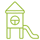 Playhouse