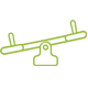 seesaw