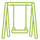 Swing